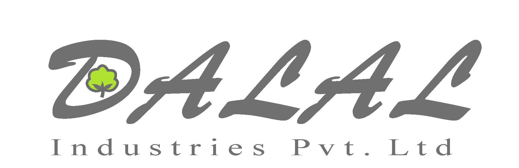 Dalal Industries